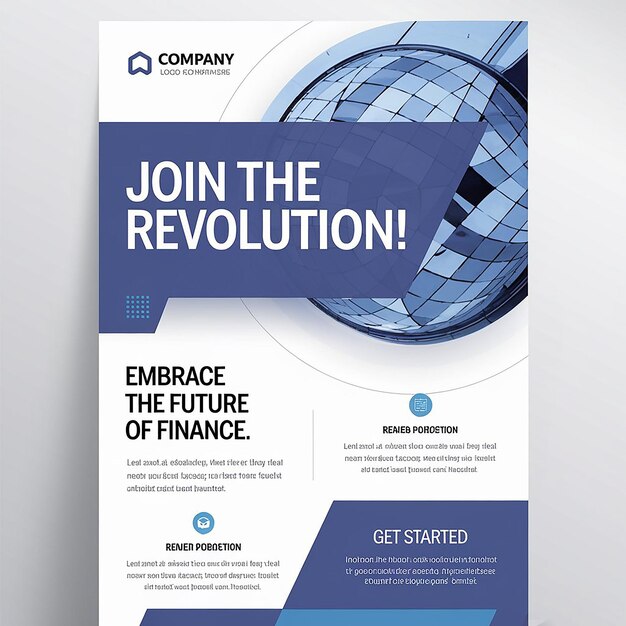 cleaning service square flyer social media post or instagram banner template