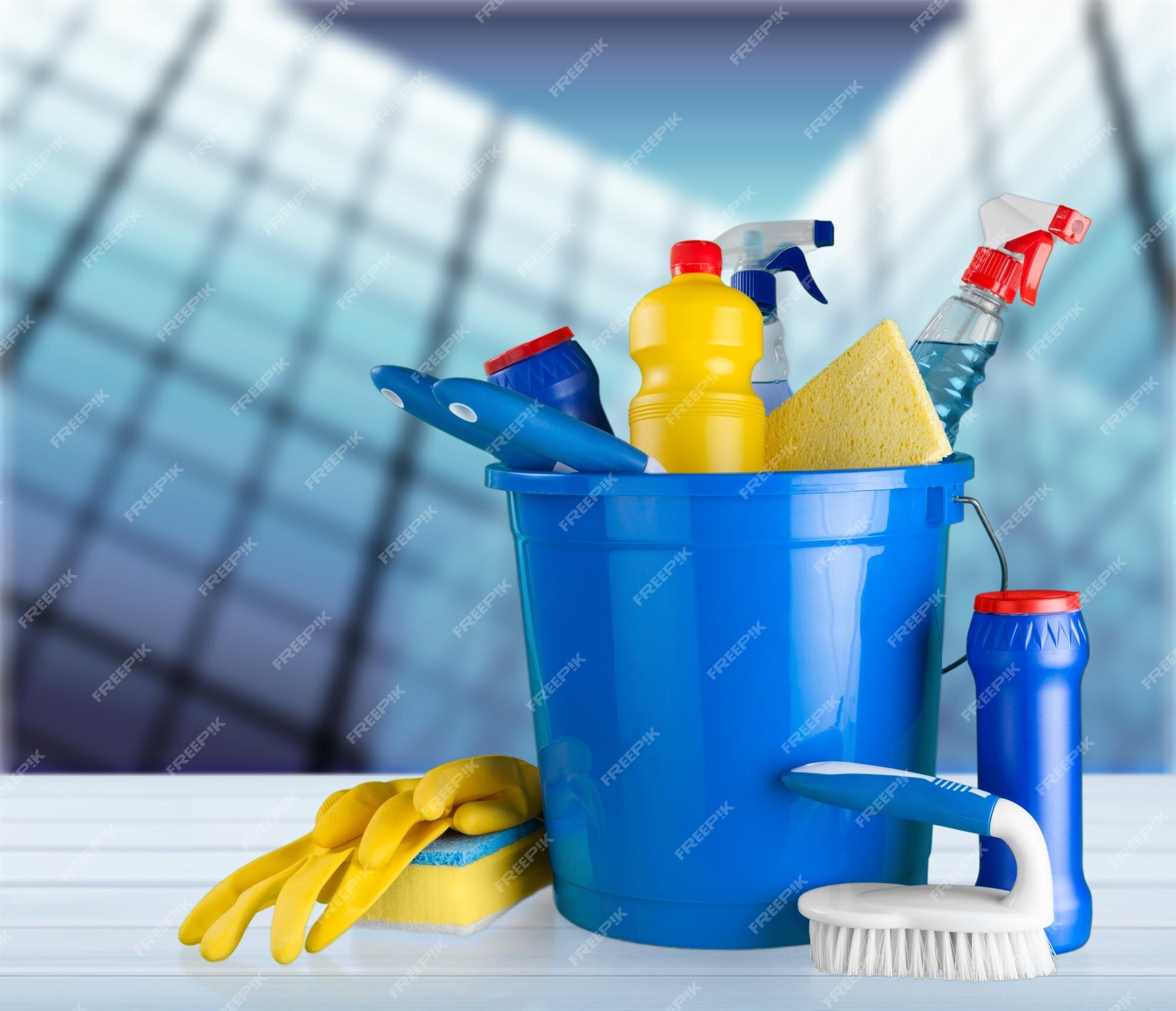 https://img.freepik.com/premium-photo/cleaning-supplies-bucket-isolated_488220-58163.jpg?w=2000