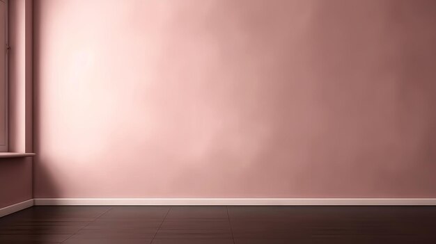 Page 54  Interior Pink Wall Images - Free Download on Freepik