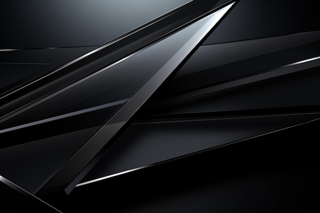 clear_black_wallpaper513_block_1_0jpg