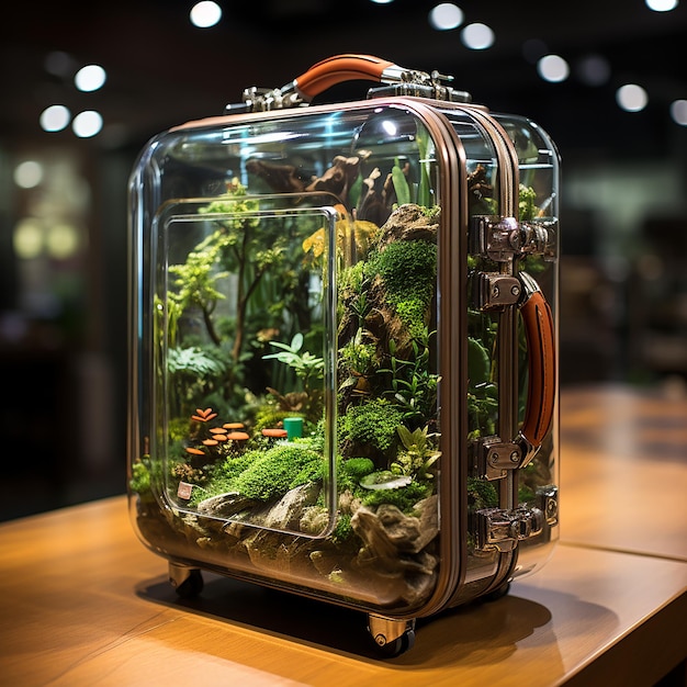 clear_briefcase_paludarium