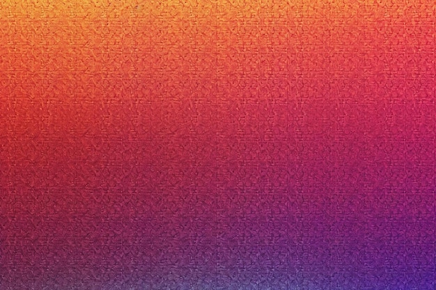 Clear Gradient Background