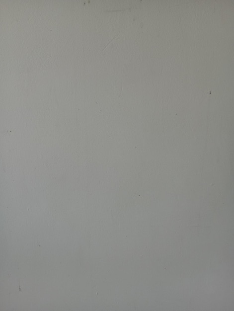 透明な白い壁の背景は背景または壁紙として使用しますテキスト用のスペース