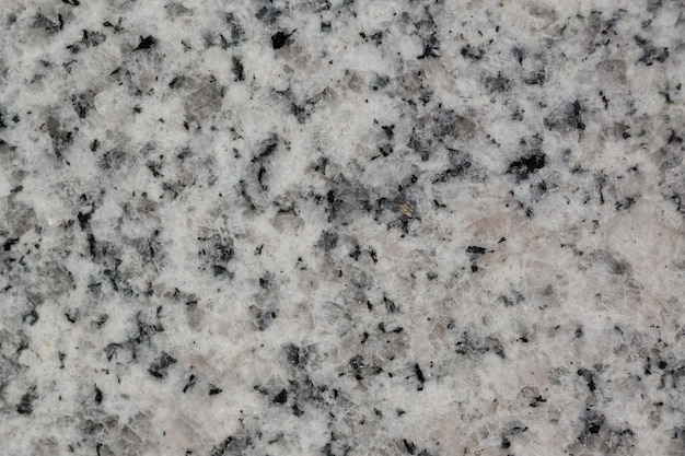 Clearcut granite texture in exquisite colour for your interior