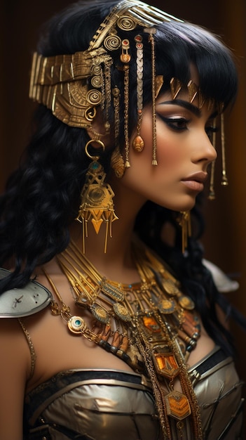 Page 50 Egypt Jewelry Images Free