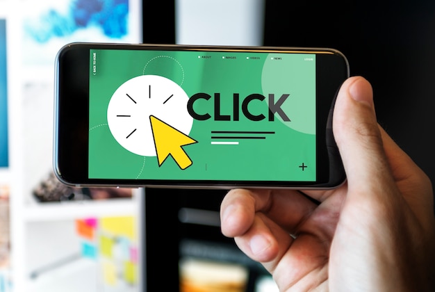Click And Thrive Savvy Picks