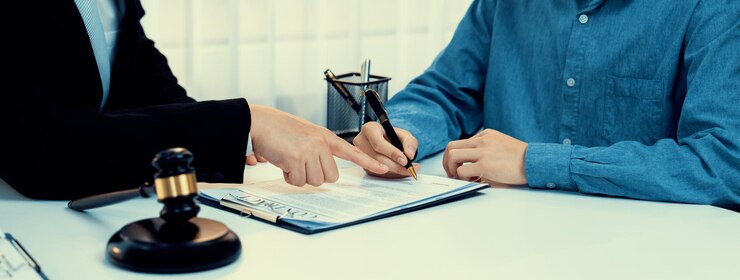 Navigating Responsible Gambling Resources and Support