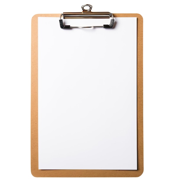 Photo clipboard