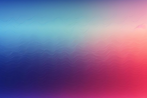 Clive noise tone on gradient background