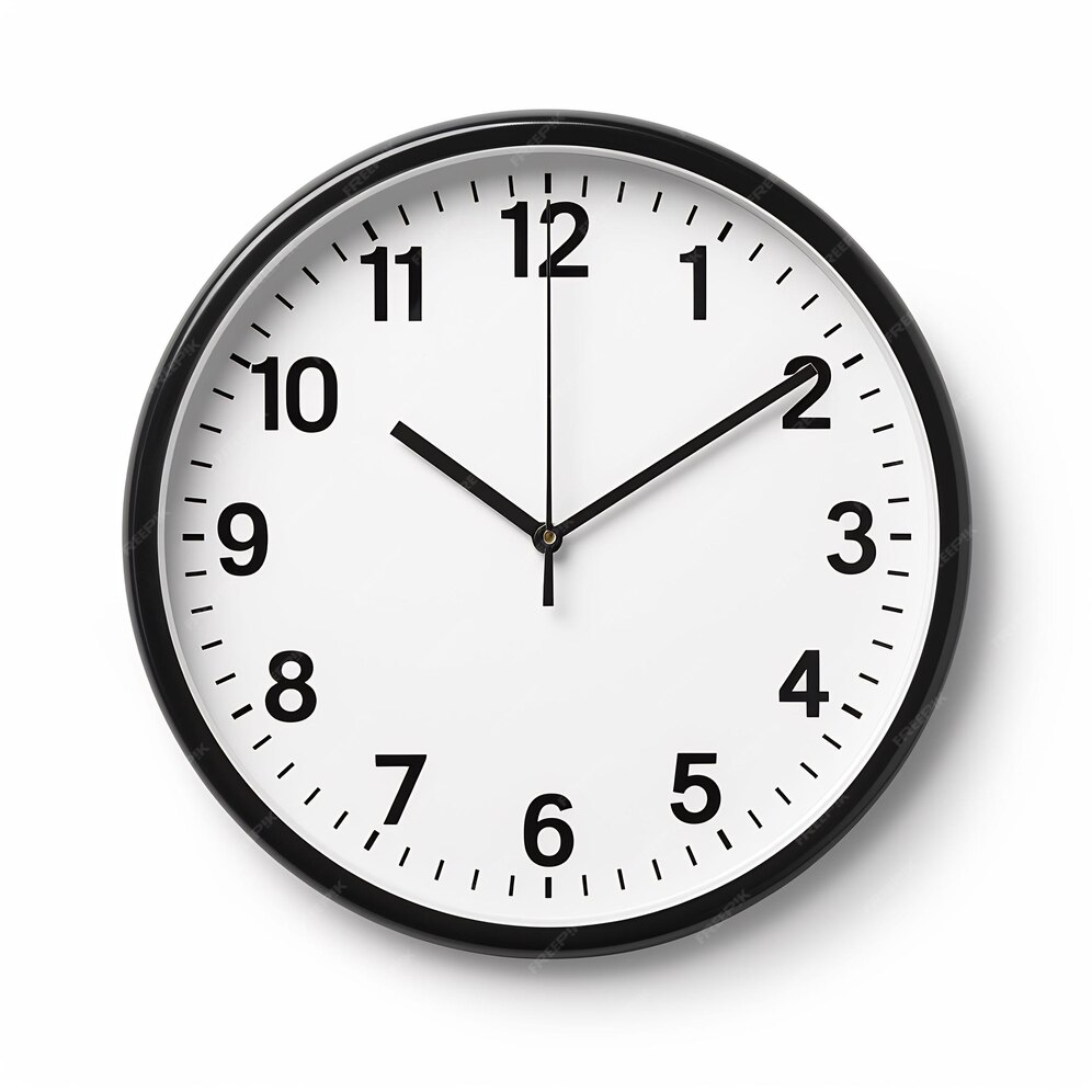 Premium Photo A Clock That Has The Hands On The Numbers 1 And 8 premium-ai-image-a-blue-diamond-clock-with-the-hands-on-the-numbers-1