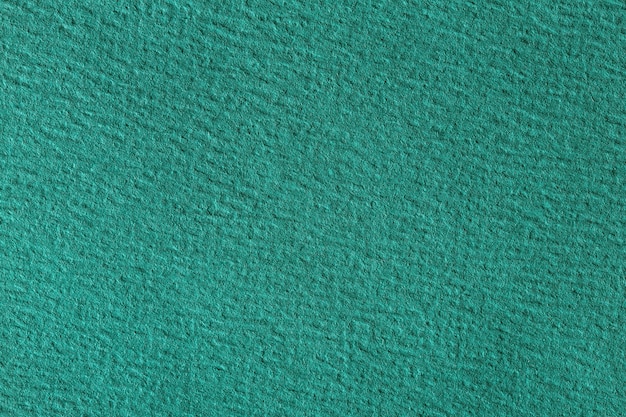 Premium Photo  Macro shot of green construction paper high quality image