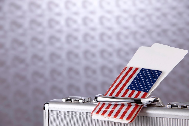 Immigration Policies Compared: Biden vs Trump