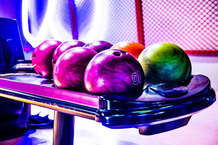 Photo close-up of apples on table