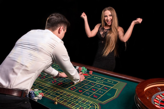 Finest Bitcoin Casinos That have Totally free Revolves