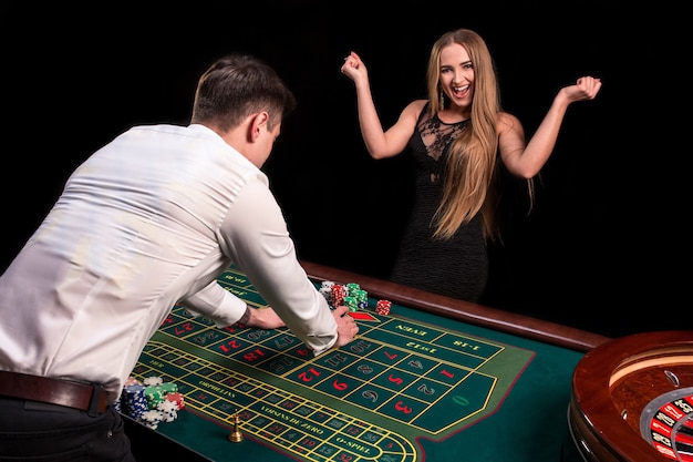 Spielt Religious Qua 500 Online online casino mit telefonrechnung Spielautomaten Gebührenfrei Auf Slots Info