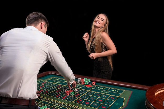 100$ no deposit bonus casino 2019