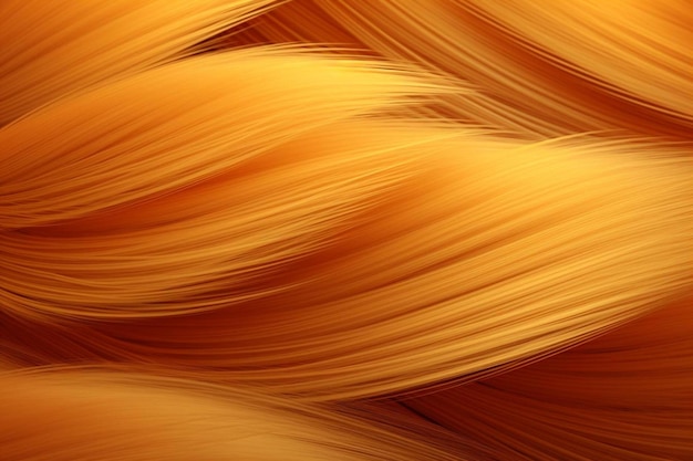 a close up of a background of a golden texture