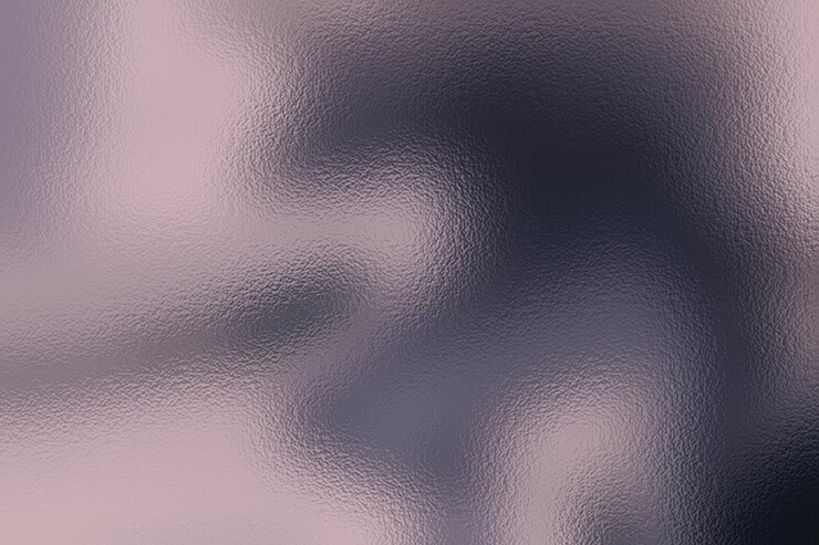 Photo close up background with watercolor background with defocused background