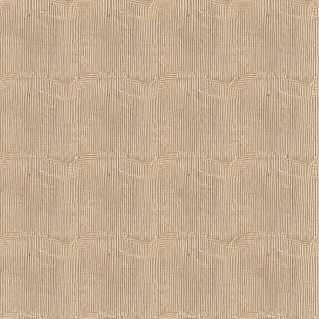 A close up of a beige and beige colored carpet with a pattern of the word'on it.