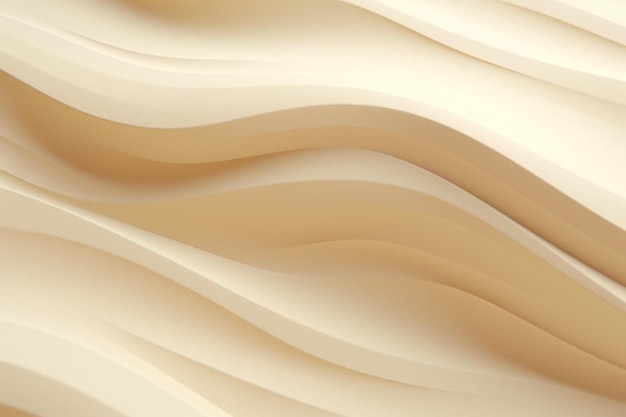 a close up of a beige and brown background