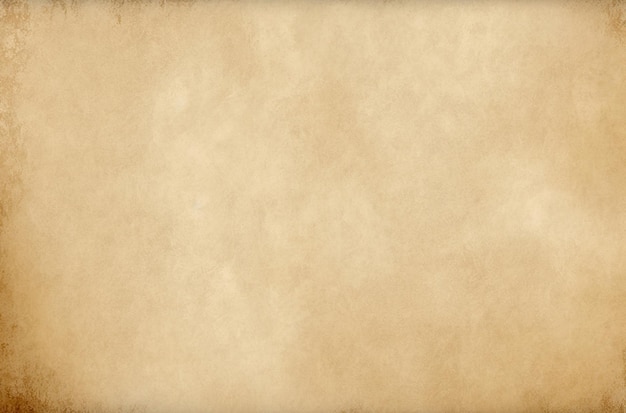 Photo close up of beige paper texture background.