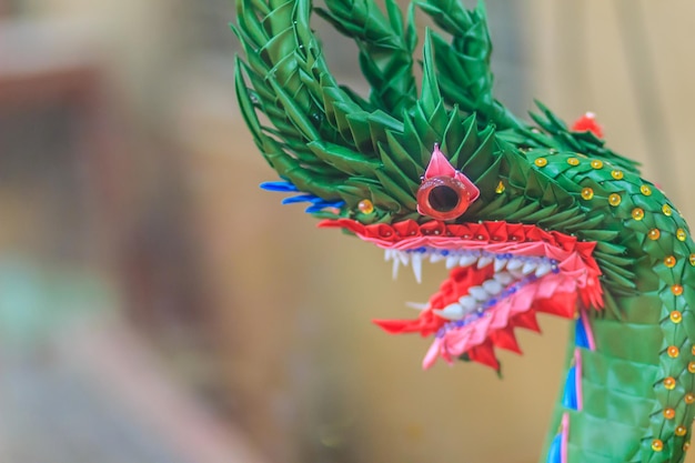 Photo close-up of a bird