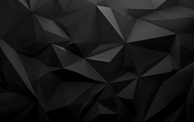 Page 3 | Black Wallpaper Images - Free Download on Freepik