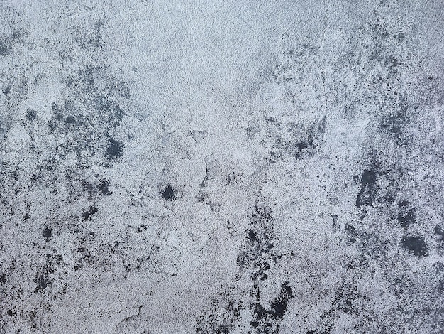 Close up of black marble textured background