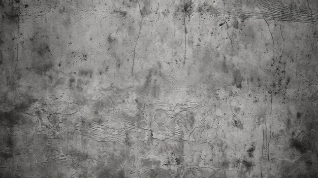 a close up of a black and white photo of a wall generative ai