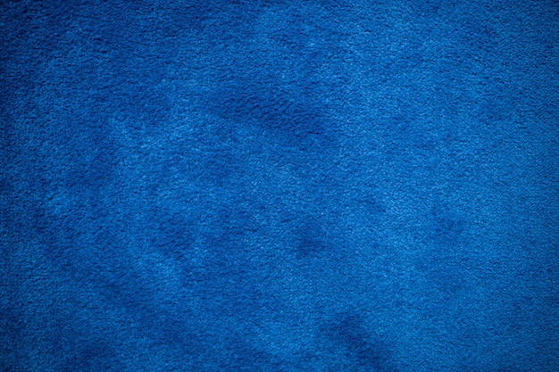 Close-up blauw tapijt achtergrond wallpaperxA