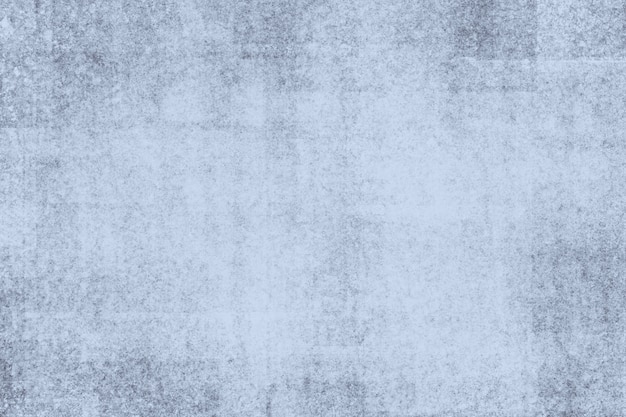 Close up blue paper texture background