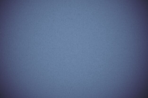 Close up blue paper texture background