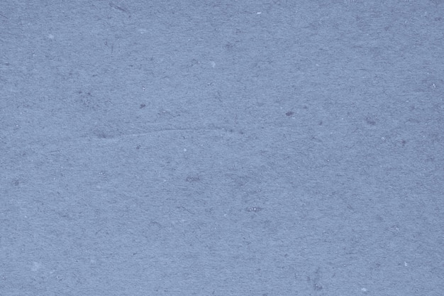 close up blue paper texture background