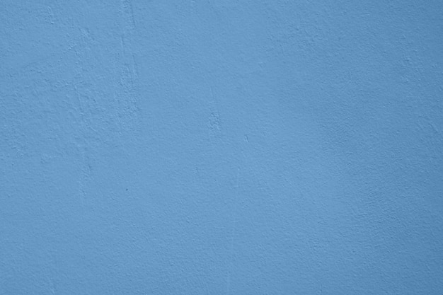 Close up blue paper texture background