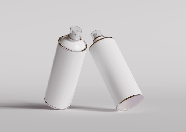 close-up of bottle against white background