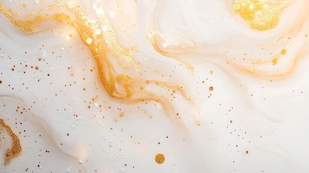 a close up of a bowl of food with orange juice