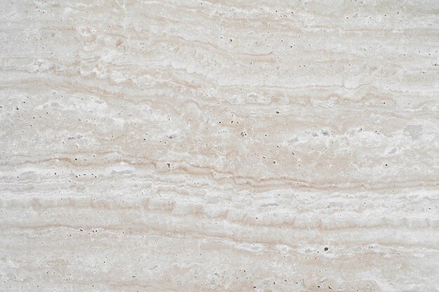 Photo close up of brown marble textured background