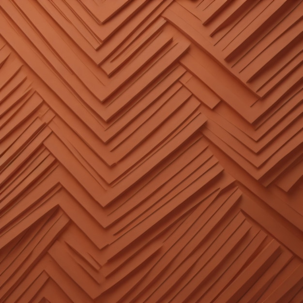 A close up of a brown and orange textured wall.