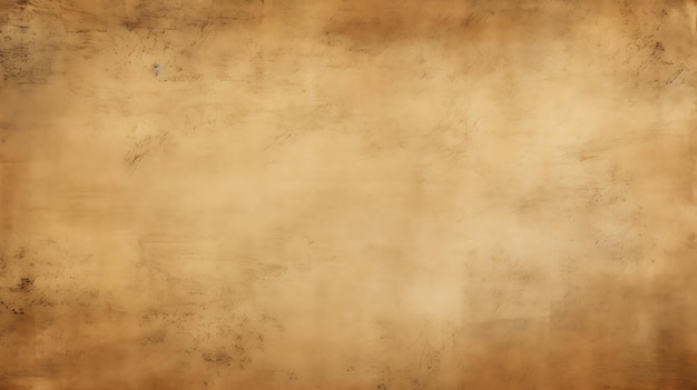 a close up of a brown textured background with a brown textured surface