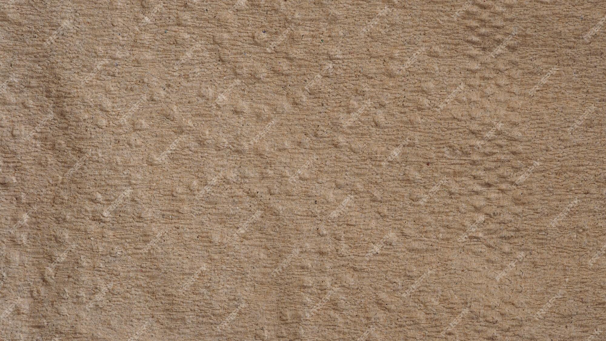 Premium Photo  Close up of brown tissue paper