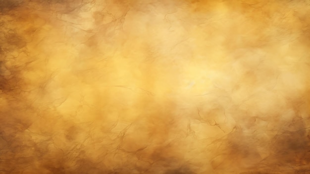 a close up of a brown and yellow textured background with a brown texture
