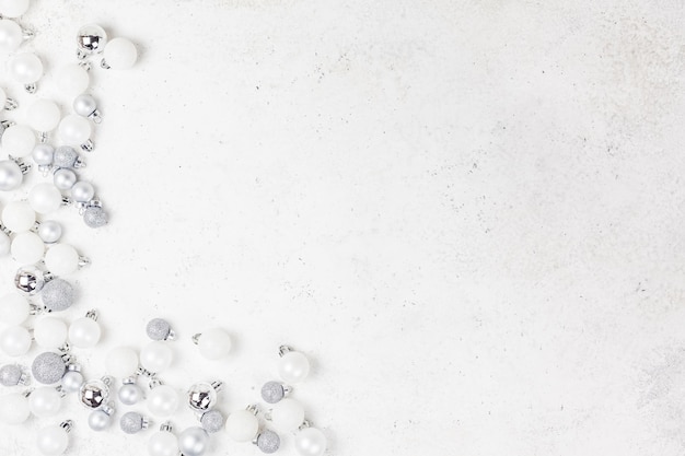 Photo close-up of bubbles over white background