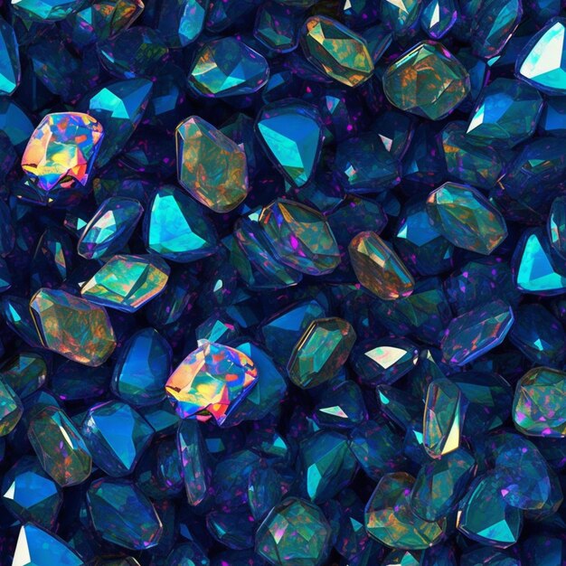 Page 6 | Gemstone Background Images - Free Download on Freepik