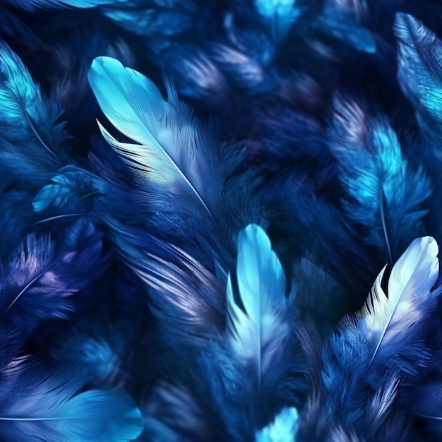 Page 39  Abstract Feathers Images - Free Download on Freepik