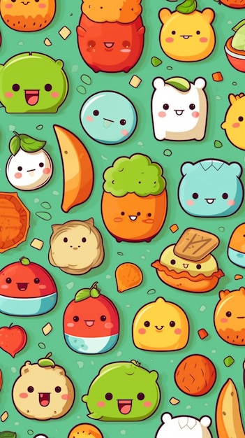 Aesthetic Cute Wallpapers - Top 35 Best Aesthetic Cute Wallpapers Download