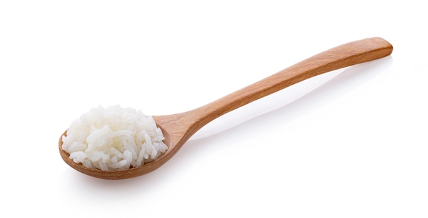 Photo close-up of cake against white background