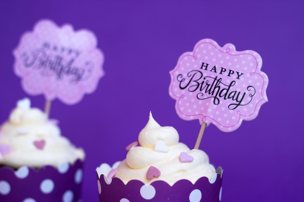 Close-up of cake
