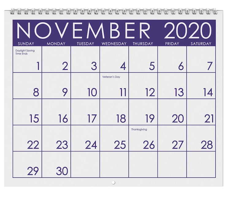 Photo close-up of calendar against white background