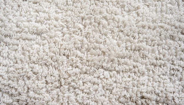 Photo close up of a carpet texture background