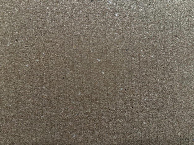 a close up of a carpet with a few tiny white stars on it